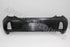 KIA PICANTO BUMPER REAR 2018 NO PDC HOLES [ MOBIS ]