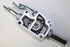 NISSAN THERMOSTAT HOUSING ALMERA QG16 04-06