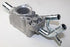 NISSAN THERMOSTAT HOUSING ALMERA QG16 04-06