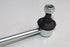 DAIHATSU STABILISER LINK MATERIA 1.5 LH/RH 2008