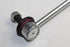 DAIHATSU STABILISER LINK MATERIA 1.5 LH/RH 2008