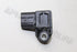 MITSUBISHI PRESSURE SENSOR TRITON 2.5 2013