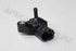 MITSUBISHI PRESSURE SENSOR TRITON 2.5 2013