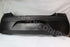 HYUNDAI I10 BUMPER REAR O/S