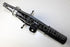 CHEV SHOCK CAPITIVA 2.4I LH/RH 2012-2013