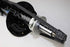 CHEV SHOCK CAPITIVA 2.4I LH/RH 2012-2013