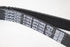 VW FAN BELT GOLF 5/BANTAN 1.9TDI 04-09