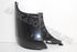 HYUNDAI H1 GARNISH ASSY GUSSET UNDER TAIL LAMP LHS