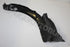 CHEV FENDER LINER AVEO  1.6I LH/FRONT 2013