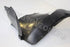 CHEV FENDER LINER AVEO  1.6I LH/FRONT 2013