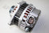 NISSAN ALTERNATOR MURANO 3.5 06-09