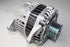 NISSAN ALTERNATOR MURANO 3.5 06-09