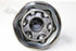 FORD CV JOINT-OUTER FOCUS 2.0 AODB 05-08