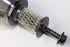 FORD CV JOINT-OUTER FOCUS 2.0 AODB 05-08