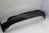 HYUNDAI TUCSON BUMPER REAR LOWER SECTION 2016