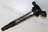 TOYOTA IGNITION COIL ETIOS 1.5/1CYL 2014