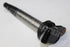 TOYOTA IGNITION COIL ETIOS 1.5/1CYL 2014