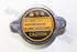 MITSUBISHI/NISSAN RADIATOR CAP PAJERO 3.2 D 2005