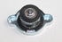 MITSUBISHI/NISSAN RADIATOR CAP PAJERO 3.2 D 2005