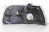 TOYOTA TAZZ 1300 00-07 CORNER LAMP  LH