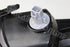 TOYOTA TAZZ 1300 00-07 CORNER LAMP  LH