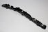 KIA RIO 2015 SD BUMPER SLIDE LR