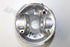 TOYOTA HILUX 3.0 KZTE 2002 PISTON