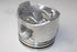 TOYOTA HILUX 3.0 KZTE 2002 PISTON