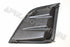 ISUZU KB250 2020 FOG LAMP COVER RH