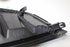 ISUZU KB250 2020 FOG LAMP COVER RH