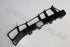 HYUNDAI I30 BUMPER SLIDE LR 2011-12
