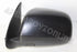 TOYOTA DOOR MIRROR HILUX 2.5D4D 2007