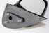 TOYOTA DOOR MIRROR HILUX 2.5D4D 2007