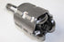 TOYOTA INNER CV JOINT VERSO 1.6I LH/RH 2004