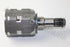 TOYOTA INNER CV JOINT VERSO 1.6I LH/RH 2004