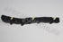 HYUNDAI VELOSTER BUMPER SLIDE LR