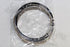 HYUNDAI GETZ PISTON RINGS 1.6 STD (G4ED)