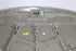 HYUNDAI I30 BONNET O/S