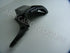 HYUNDAI H1 GARNISH ASSY GUSSET RH UNDER TAIL LAMP