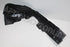 HYUNDAI ELANTRA FENDER LINER LF 2017