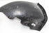 HYUNDAI ELANTRA FENDER LINER LF 2017