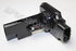 MITSUBISHI AIR FLOW SENSOR OUTLANDER 2.4 2007