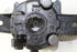 NISSAN QASHQAI 1.6I  07-11 FOG LAMP  LH