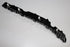 KIA RIO 2015 SD BUMPER SLIDE R/R