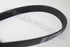 CHEV FAN BELT CAPTIVA 3.0I 2008