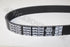 CHEV FAN BELT CAPTIVA 3.0I 2008