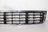 AUDI BUMPER GRILL A4 1.9TDI LOWER 2004