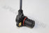 VW CRANK SENSOR GOLF 5 2.0 2006