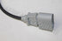 VW CRANK SENSOR GOLF 5 2.0 2006