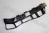 HYUNDAI I30 BUMPER SLIDE RR 2011-12